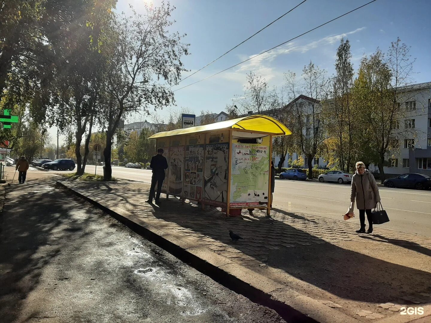Остановка чудесница эжва. Остановки сыктывкар санкт петербург. Автобус санкт-петербург-сыктывкар. Спб сыктывкар. Сыктывкар остановка.