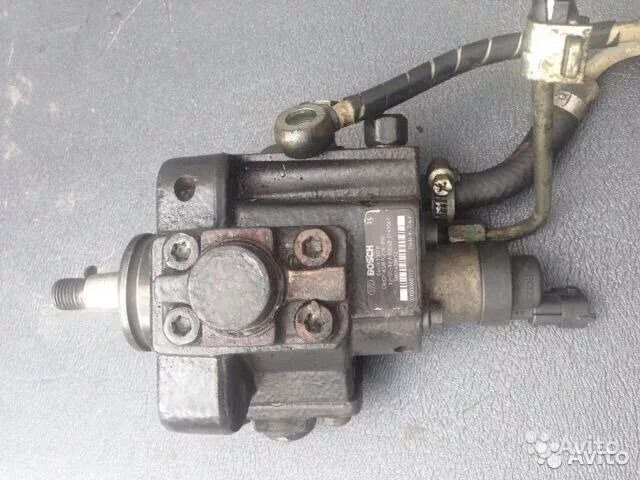 Тнвд fiat ducato. Тнвд фиат дукато 2. 8 тд. Fiat ducato тнвд 046414128 r542. 5.