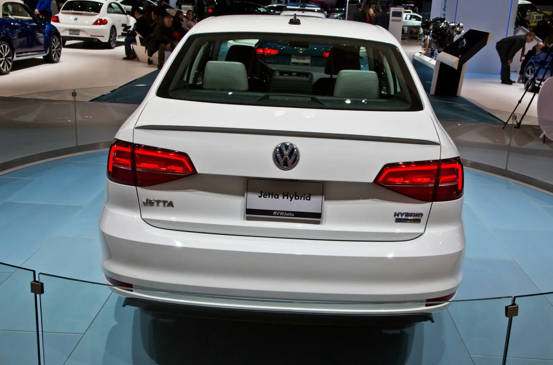 Volkswagen Jetta Hybrid 2015. VW Jetta 2015 Hybrid. Jetta 2016. Jetta 6 гибрид.