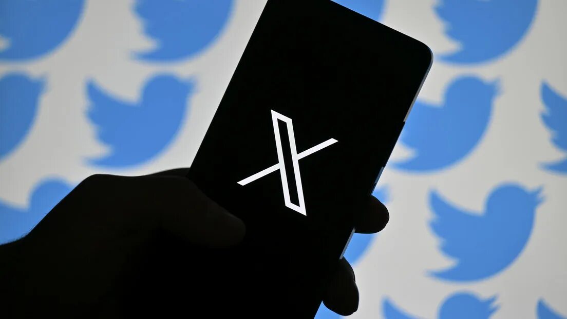 X twitter account. X твиттер. Логотип твиттера 2023. X logo twitter. Логотип твиттера.