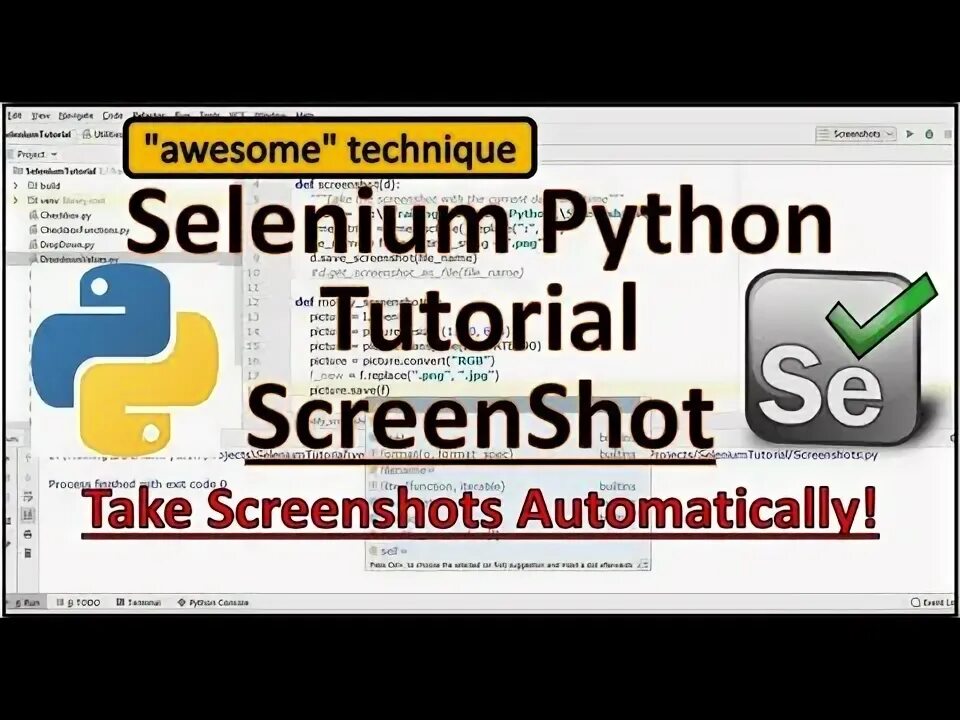 Selenium python html. Селениум python.