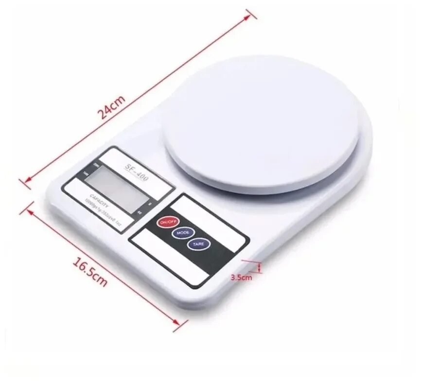 Sf scale. Весы электроник китчен sf-400. электронные весы electronic kitchen scale sf 400.