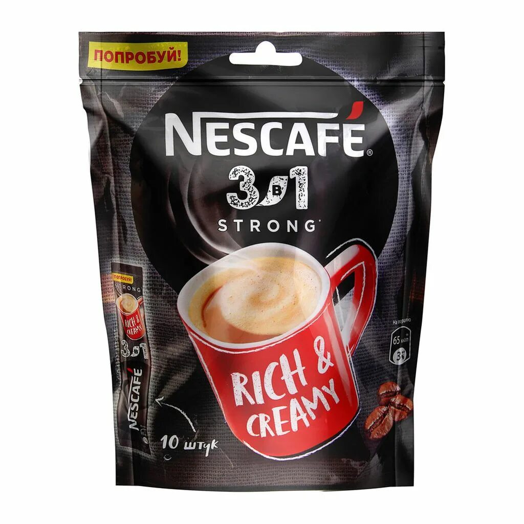 Nescafe 3в1. Nescafe 3 в 1 strong. Кофе 3 в 1 Нескафе. Нескафе 3 в 1 вкусы. Nescafe strong кофе 3в1.