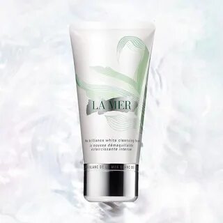 Пенка la mer