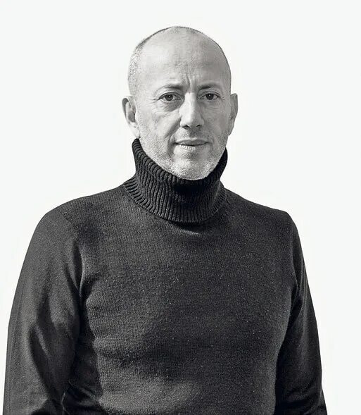 Франческо архитектор. Франческо фреза архитектура. франческо фреза события.