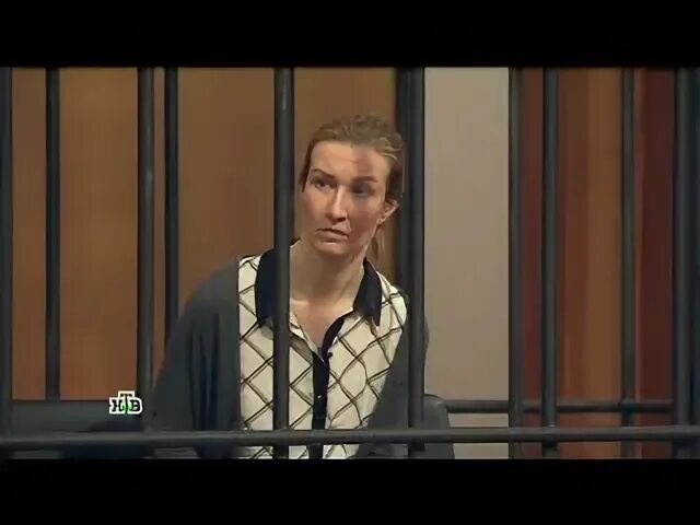 7 присяжных. Суд присяжных круиз. суд присяжных адвокат юрасов.