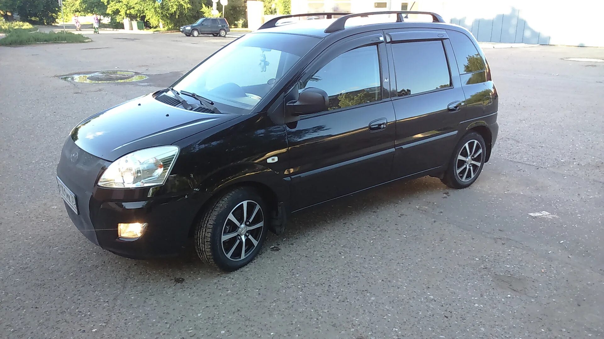 Хундай матрикс 1. Matrix автомат. Matrix автомат. Хендай матрикс 1. Автомат фасовочно упаковочный вертикального типа sp-500bp.