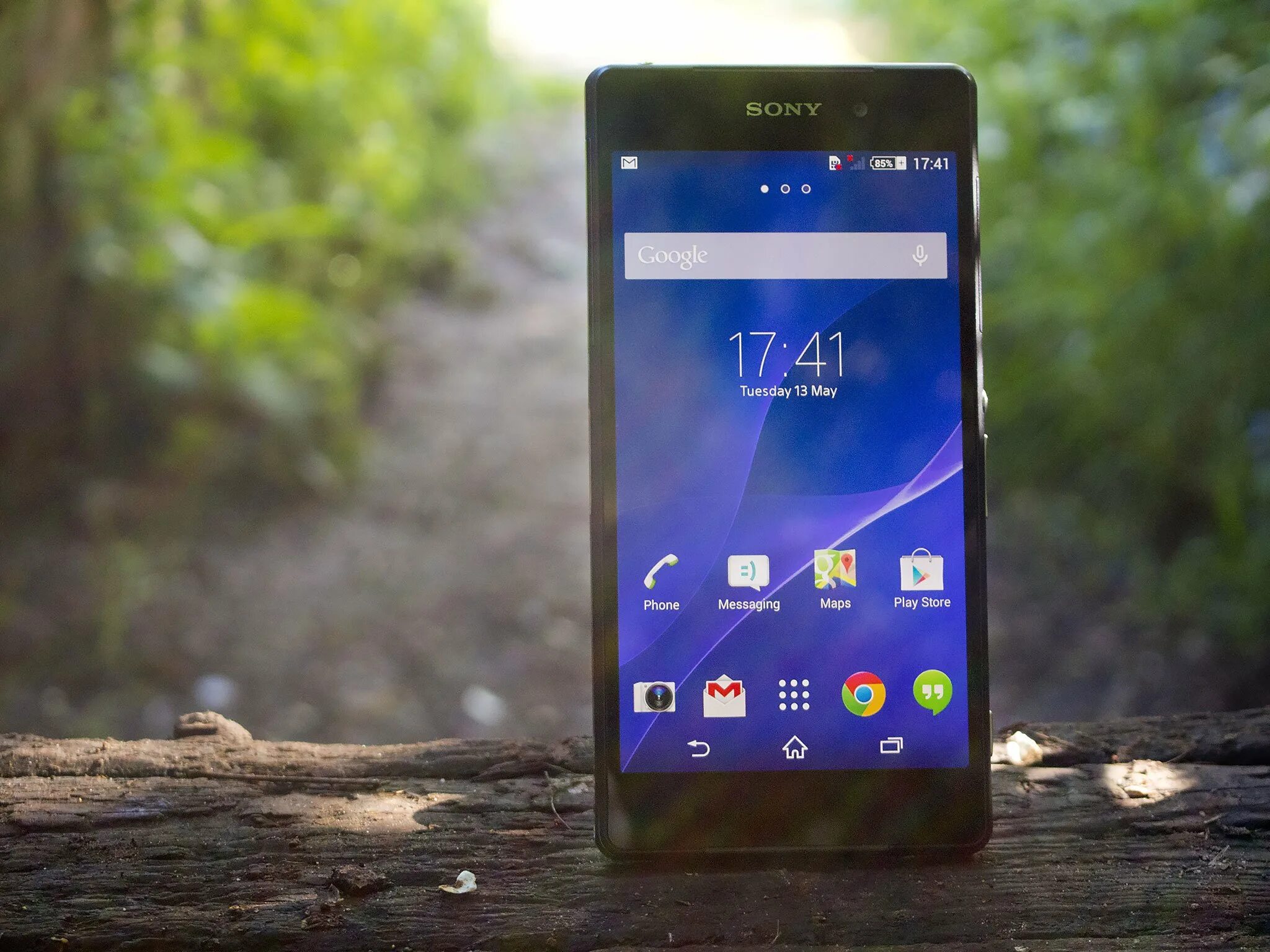 Xperia z2 купить. Иксперия z2. Sony z2. Sony Xperia z2. Sony Xperia 2.