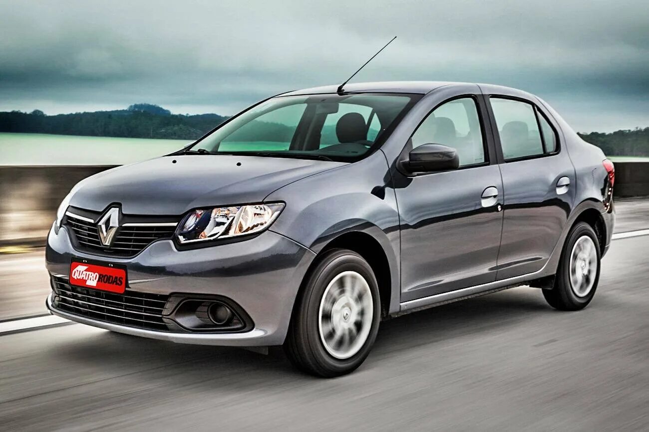 Рено логан 1 0. Рено логан 3. рено логан 2025. рено логан 3 поколения. renault logan 4.