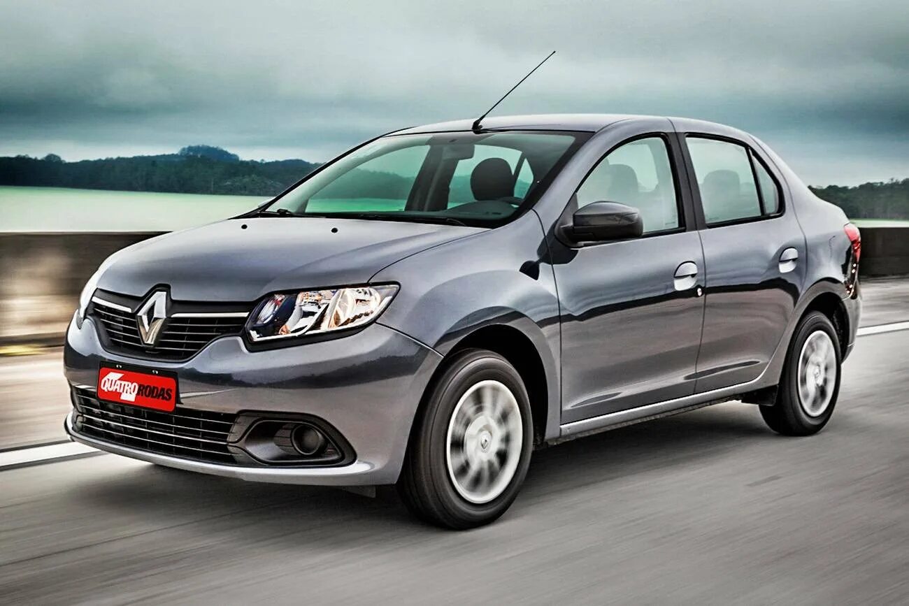 Рено логан 1 выпуска. Renault Logan 3. Рено Логан 20г. Renault Logan 4. Новый Рено Логан 3.