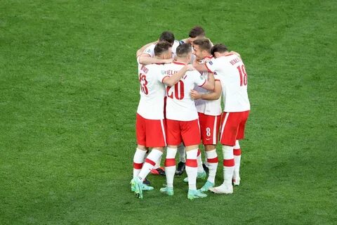 Чемпионат польши матчи