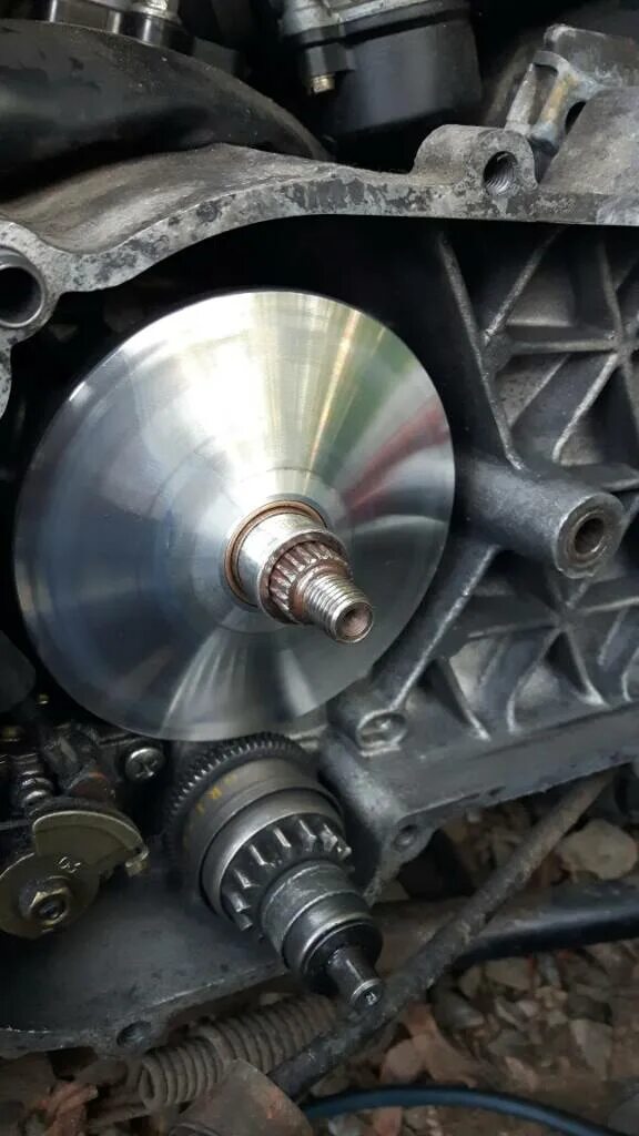 вибрация при троганье вариатор. вариатор ниссан. ремонт вариаторов jatco. вибрация вариатора при наборе скорости сузуки свифт. вариатор nissan murano jf613e.