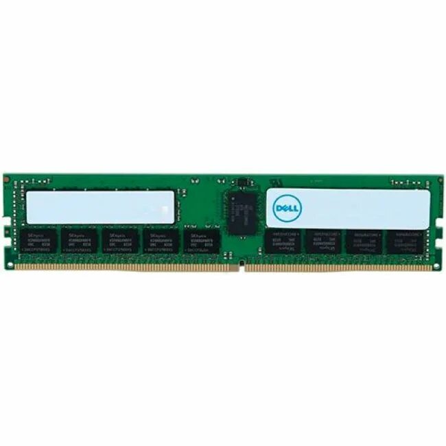 Напряжение оперативной памяти ddr4. Модуль памяти dell 370-aexz. модуль памяти dell 370-aevn. память ddr4 тми црмп.467526.003 16гб dimm, ecc, registered, pc4-25600. память ddr4 dell 370-aexx 8gb rdimm ecc reg pc4-21300 3200mhz.