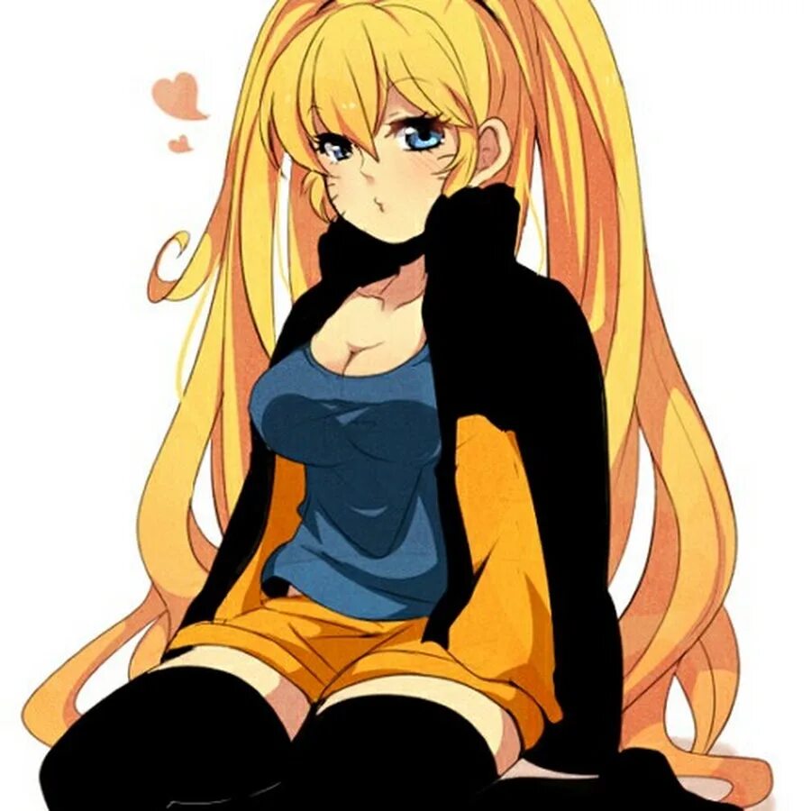 Наруко тян. Наруто девочка. Наруто наруко. Сестра наруто наруко. Наруто девочка.