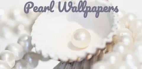 Pearl download