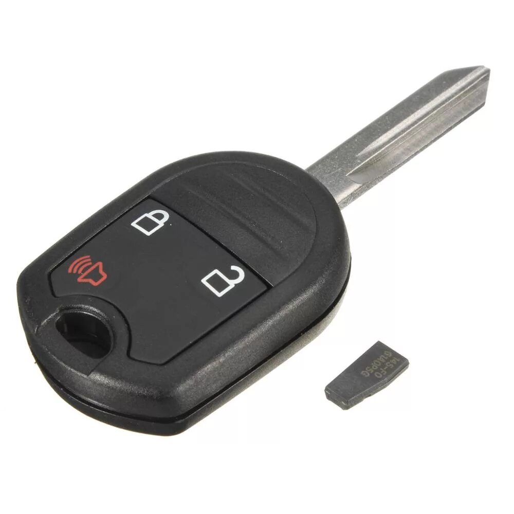 Чип ключ nissan pathfinder. Чип на1392. Плата ключа бмв е46. Как найти чип ключ. Чип транспондер для автозапуска.