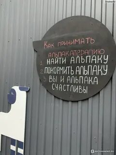 Парк пача мама ростов на дону