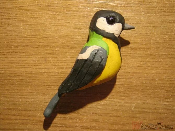 Лепка из пластилина синичка. Лепка из пластилина синичка. Лепим синичку из пластилина. Лепка из пластилина синичка. Лепка синичка.