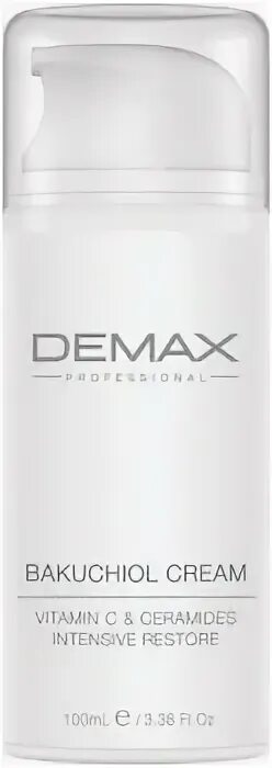 By wishtrend крем с ретинолом и бакучиолом. Крем bakuchiol. Bakuchiol cream. Bakuchiol line ночной крем регенерация. Bakuchiol крем для век.