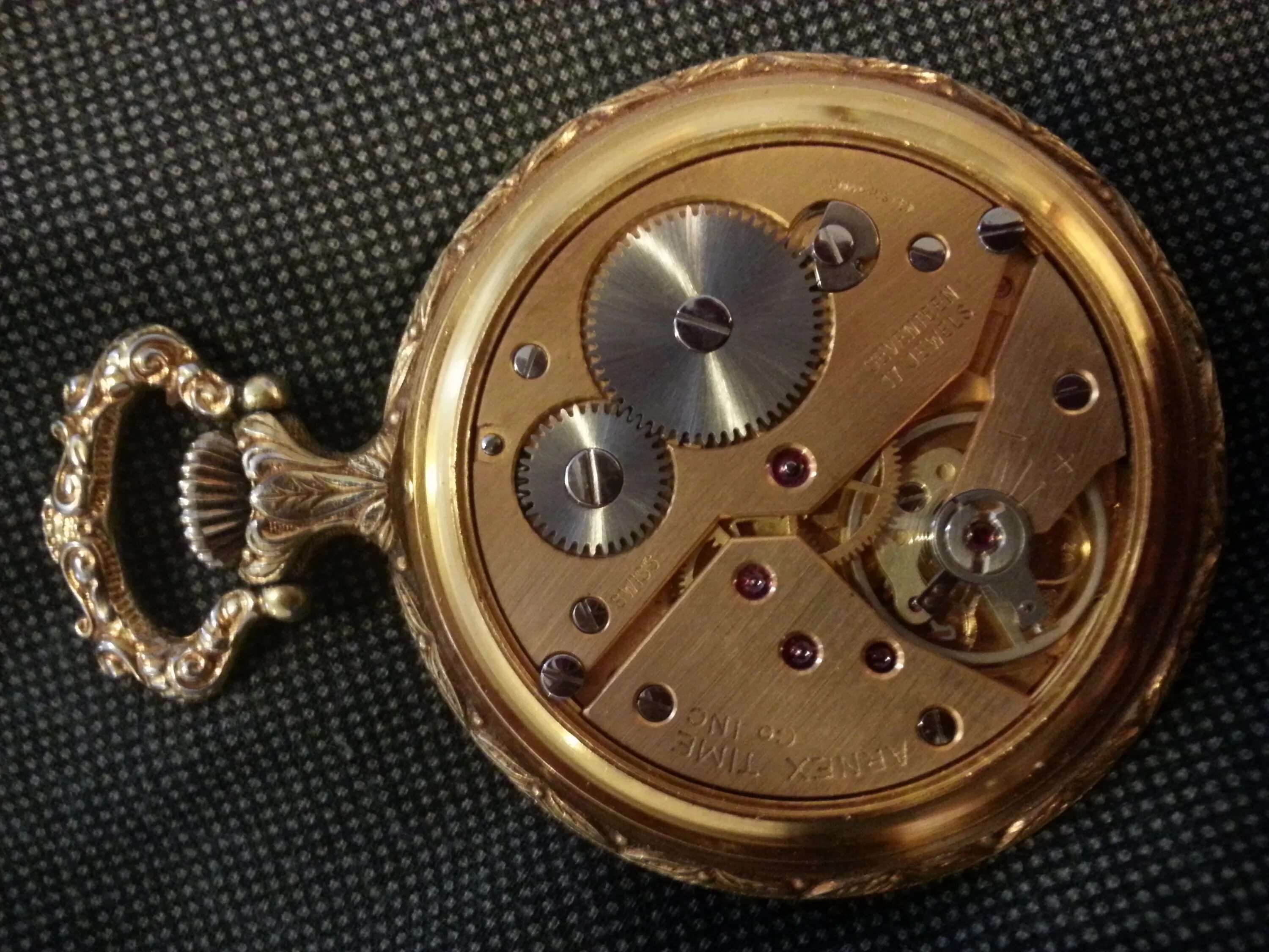 Карманно наручные часы. Часы Sakura 17 Jewels. Watch Candino 17 Jewels. Camy Geneva часы 17 Jewels Incabloc. Pocket watch.