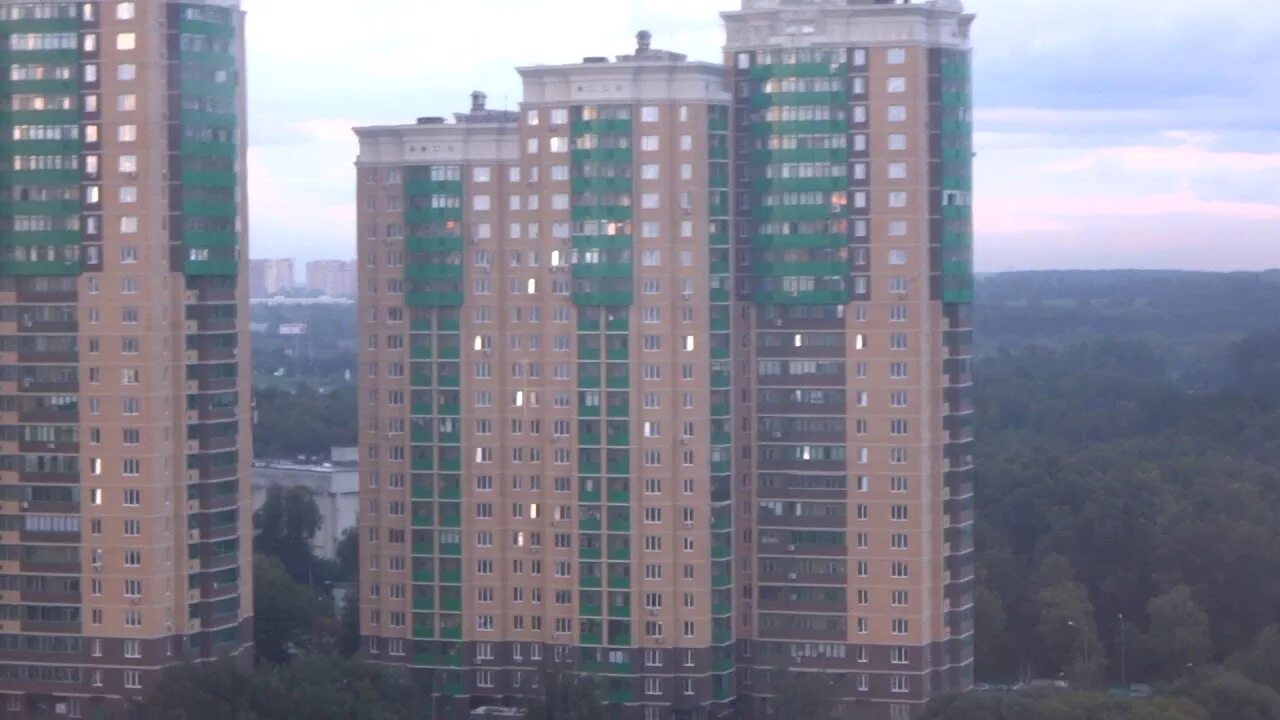Москва михневский проезд. Михневский проезд 10. михневский проезд 6. михневский проезд дом 6. михневская 8 москва.