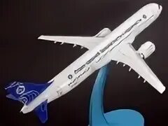 Звезда мс