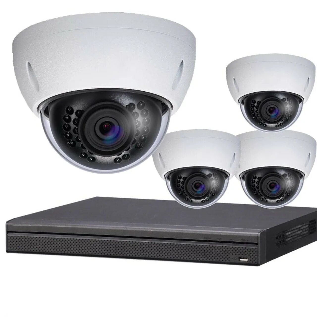 Цветная камера. Камера CCTV ACECOP ACV 200s. Камера видеонаблюдения Mike Store PTZ ms4k. Pelco камеры видеонаблюдения производитель.