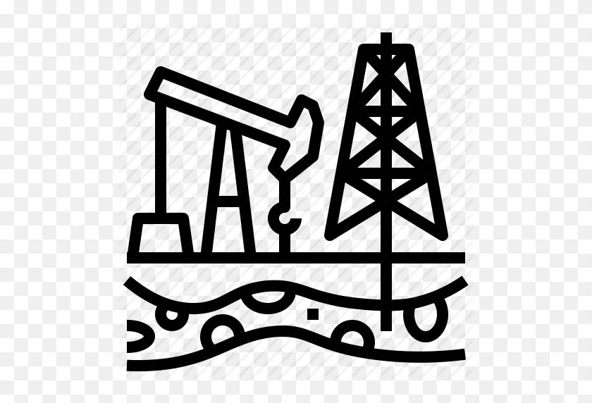 Добыча нефти иконка. Значок бурение скважин. Нефтяная скважина иконка. Символ нефти.