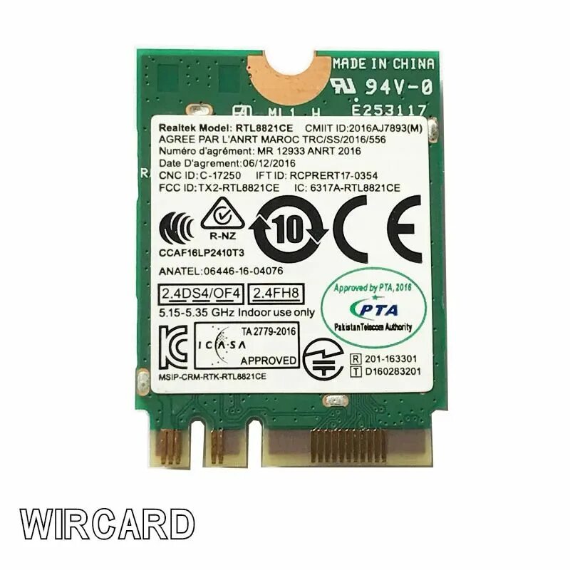 Realtek 8812. Адаптер realtek rtl8821ce 802.11ac pcie. realtek 8821ce wireless lan 802.11ac. realtek 8822ce wireless lan 802.11ac pci-e nic. realtek rtl8821ce 802.11ac 1 × 1 wi-fi + bluetooth 4.2.