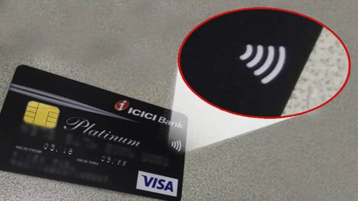 T me type debit. Банковская карта с WIFI. Флеш карта с пин кодом. Пор банк. Порбанк оригинал.