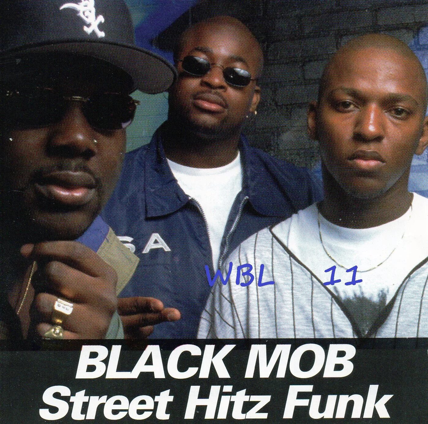 Black funk. Black mob. mobb last one black. блэк моб маркер. crime mob black market instrumental.