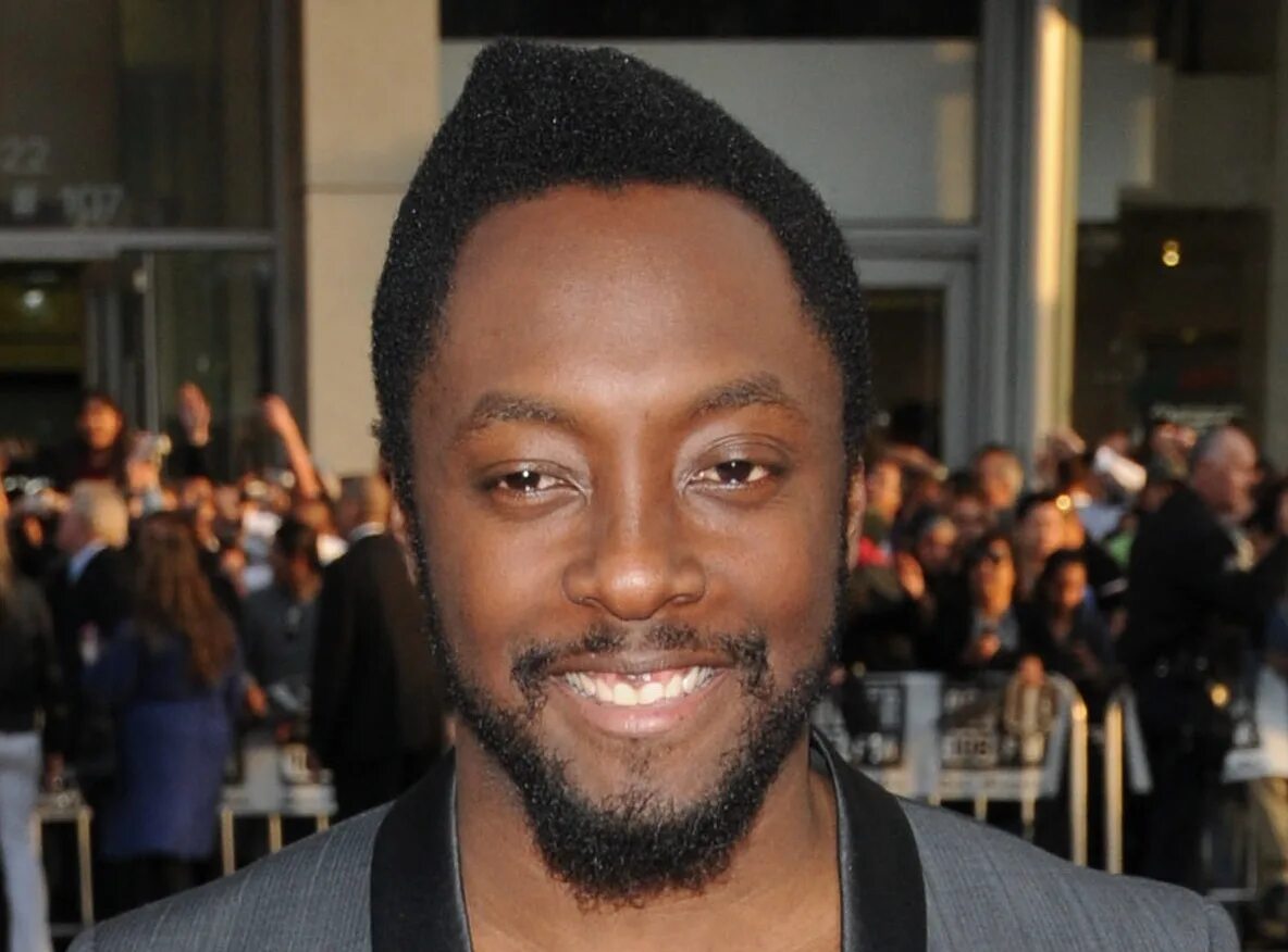 Will i am fly. Will.i.am. will i am voice. wil a.m. will i am style.