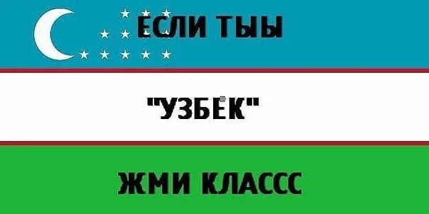 Сделай на узбекском. Я узбек. Мемы про узбеков. Извини я узбек. Узбекистан Мем.