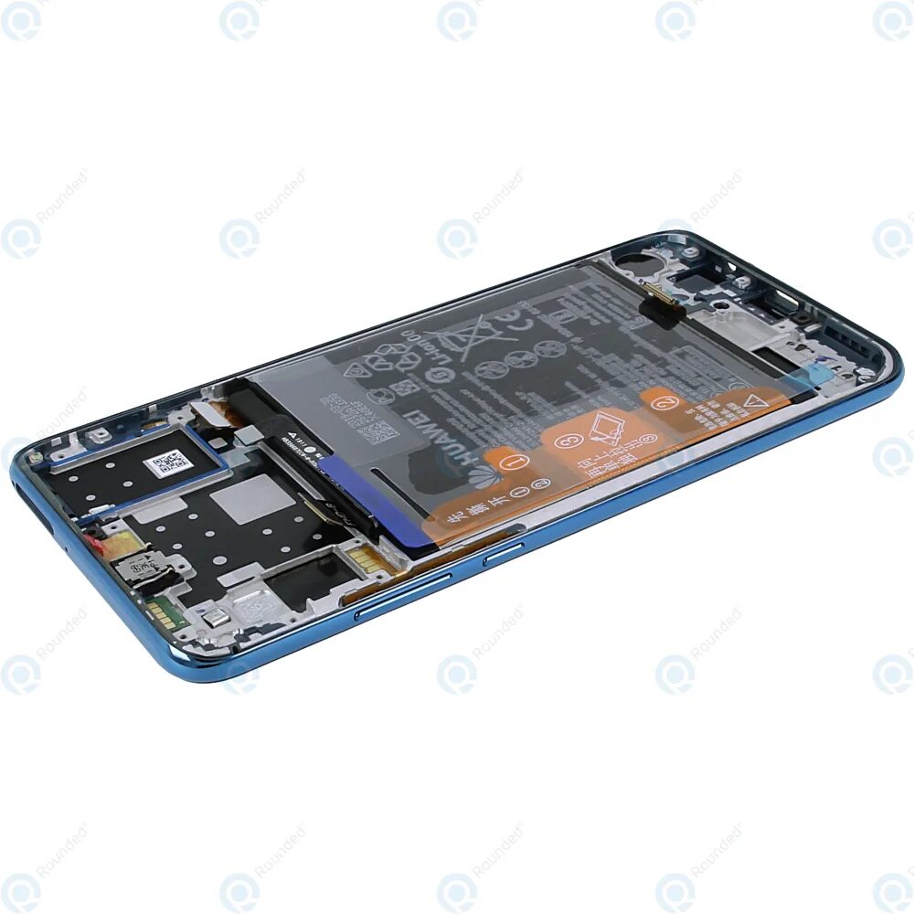 Дисплей для Huawei p30 Lite. Huawei p30 LCD дисплей. P30 Lite дисплей. Huawei 30 Lite LCD connect Pin. P30 lite экран