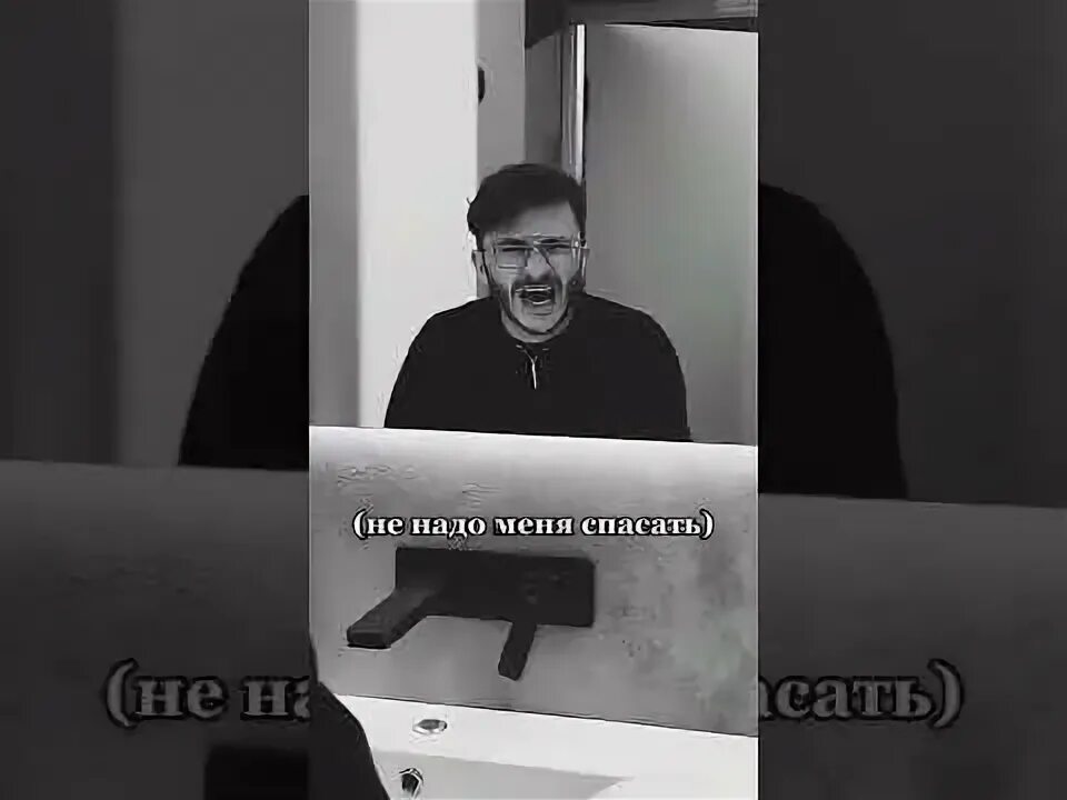 Джарахов костюшкин просто друг. Джарахов костюшкин просто друг