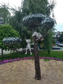 Работа воронеж лизюкова