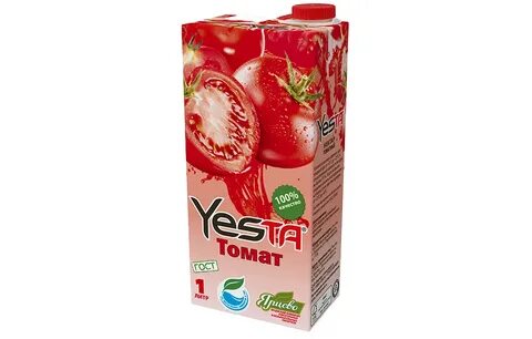 Сок нектар сокосодержащий напиток