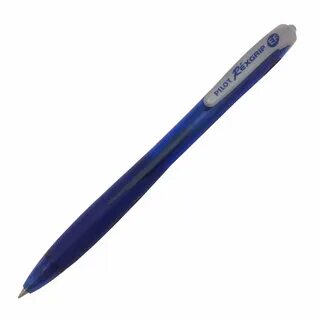 Pilot rexgrip