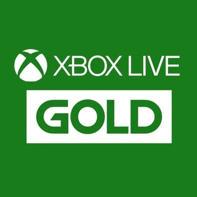 Xbox Live Gold. Подписка Xbox Live Gold. Xbox Live Gold Турция. Фото Xbox Live Gold. Xbox бесплатный gold