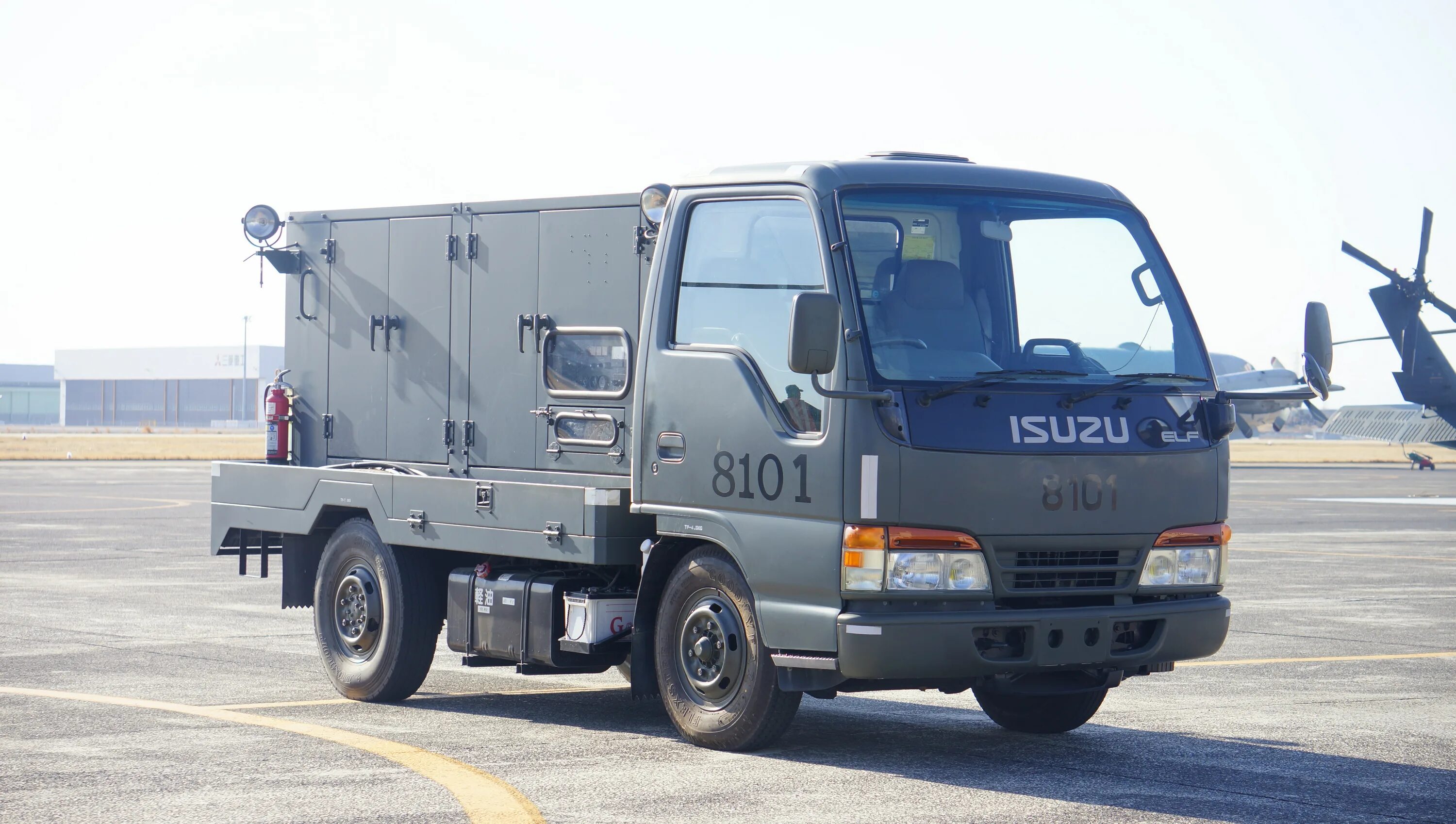 Исудзу Эльф 5 поколения 2хкабинник. Исузу Эльф 5 поколение. Isuzu Elf 2024. Isuzu Elf 5.5 long 2014.