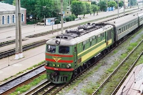 Л 10 82