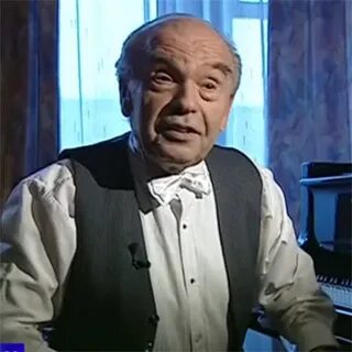 Шаинский плагиат