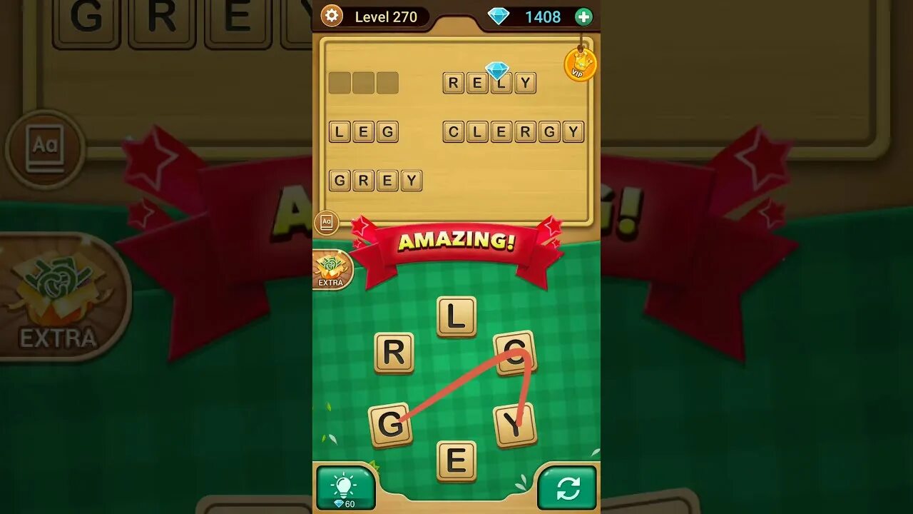 412 уровень. Уровень 346. игра word 271 уровень. игра ворд 102 уровень. 396 уровень.
