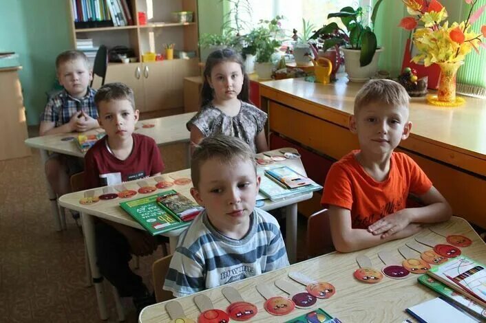 Программа кружка обучение грамоте. Кружок букваренок. кружок в садике. кружок обучение грамоте. кружок обучение грамоте в подготовительной группе.