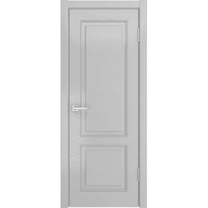 Купить белые двери москве. Ульяновская дверь belini-222 белая эмаль ДГ. Межкомнатная дверь Сиена ДГ, массив сосны, эмаль белый жемчуг. Дверь белая глухая " канадка " ДГ-80. Модель двери u51.