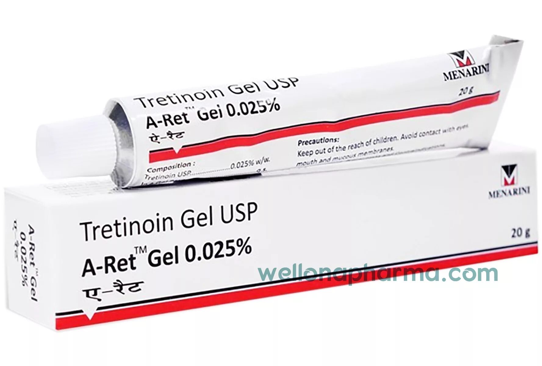 Tretinoin 0.025 гель. Tretinoin Cream 0.025. Tretinoin Gel USP 0.1. Третиноин гель ЮСП А-рет гель 0,1% tretinoin Gel USP A-Ret Gel 0.1% Menarini. Tretinoin gel usp