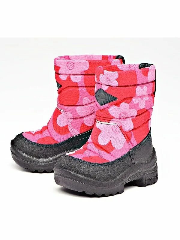 куома сапоги голубые. сапоги зимние финские kuoma. финские сапоги kuoma. сапоги kuoma putkivarsi. куома детская обувь.