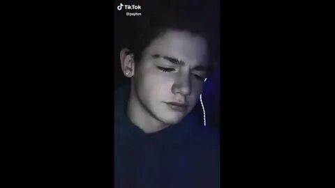 Песня пейтона ричи бой