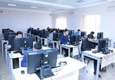 Esd gov az