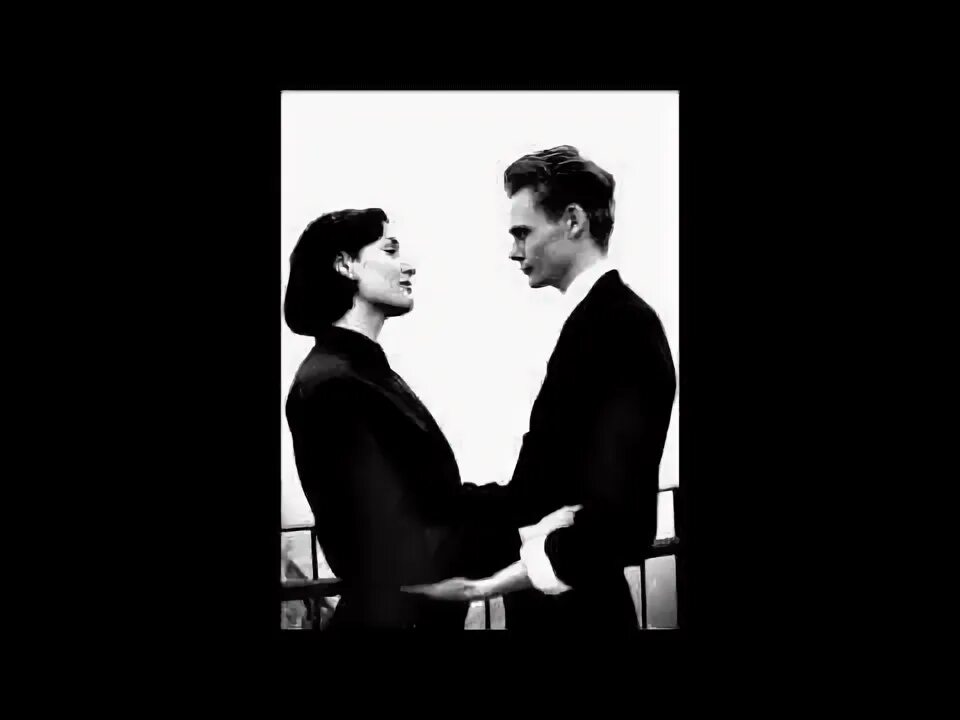 Lebanon hanover gallowdance. Lebanon hanover - gallowdance (slowed). Gallowdance hardstyle. Lebanon hanover альбомы. Gallowdance slowed.